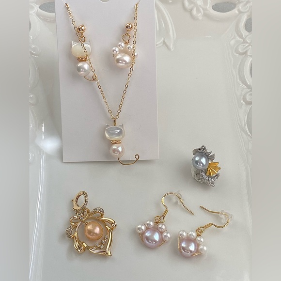 Bundle for Aravensdream - Picture 4 of 4